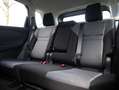 Nissan X-Trail 1.5 e-Power N-Connecta | Parkeercamera | Adapt. Cr Wit - thumbnail 24