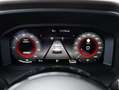 Nissan X-Trail 1.5 e-Power N-Connecta | Parkeercamera | Adapt. Cr Wit - thumbnail 4