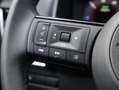 Nissan X-Trail 1.5 e-Power N-Connecta | Parkeercamera | Adapt. Cr Wit - thumbnail 18