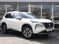 Nissan X-Trail 1.5 e-Power N-Connecta | Parkeercamera | Adapt. Cr Wit - thumbnail 12