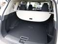 Nissan X-Trail 1.5 e-Power N-Connecta | Parkeercamera | Adapt. Cr Wit - thumbnail 7