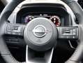 Nissan X-Trail 1.5 e-Power N-Connecta | Parkeercamera | Adapt. Cr Wit - thumbnail 17