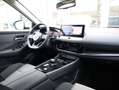 Nissan X-Trail 1.5 e-Power N-Connecta | Parkeercamera | Adapt. Cr Wit - thumbnail 16