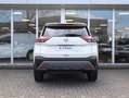 Nissan X-Trail 1.5 e-Power N-Connecta | Parkeercamera | Adapt. Cr Wit - thumbnail 14