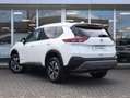 Nissan X-Trail 1.5 e-Power N-Connecta | Parkeercamera | Adapt. Cr Wit - thumbnail 3