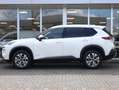 Nissan X-Trail 1.5 e-Power N-Connecta | Parkeercamera | Adapt. Cr Wit - thumbnail 13