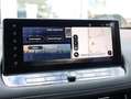 Nissan X-Trail 1.5 e-Power N-Connecta | Parkeercamera | Adapt. Cr Wit - thumbnail 20