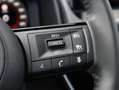 Nissan X-Trail 1.5 e-Power N-Connecta | Parkeercamera | Adapt. Cr Wit - thumbnail 19
