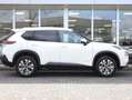 Nissan X-Trail 1.5 e-Power N-Connecta | Parkeercamera | Adapt. Cr Wit - thumbnail 5