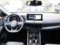 Nissan X-Trail 1.5 e-Power N-Connecta | Parkeercamera | Adapt. Cr Wit - thumbnail 6