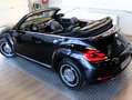 Volkswagen Beetle Design 1,6 TDI Cabriolet Schwarz - thumbnail 20