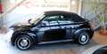 Volkswagen Beetle Design 1,6 TDI Cabriolet Schwarz - thumbnail 4