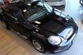 Volkswagen Beetle Design 1,6 TDI Cabriolet Schwarz - thumbnail 17