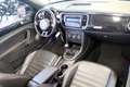 Volkswagen Beetle Design 1,6 TDI Cabriolet Schwarz - thumbnail 15