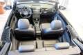 Volkswagen Beetle Design 1,6 TDI Cabriolet Schwarz - thumbnail 10