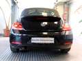 Volkswagen Beetle Design 1,6 TDI Cabriolet Schwarz - thumbnail 6