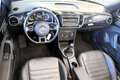 Volkswagen Beetle Design 1,6 TDI Cabriolet Schwarz - thumbnail 8