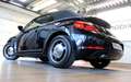 Volkswagen Beetle Design 1,6 TDI Cabriolet Schwarz - thumbnail 5