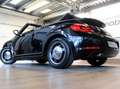 Volkswagen Beetle Design 1,6 TDI Cabriolet Schwarz - thumbnail 19