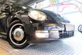 Volkswagen Beetle Design 1,6 TDI Cabriolet Schwarz - thumbnail 18