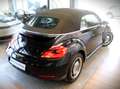 Volkswagen Beetle Design 1,6 TDI Cabriolet Schwarz - thumbnail 7