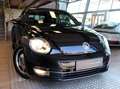 Volkswagen Beetle Design 1,6 TDI Cabriolet Schwarz - thumbnail 3