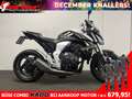 Honda CB 1000 R ABS Wit - thumbnail 1