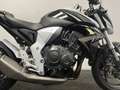 Honda CB 1000 R ABS Wit - thumbnail 7