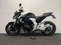 Honda CB 1000 R ABS Wit - thumbnail 13