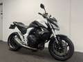 Honda CB 1000 R ABS Wit - thumbnail 4