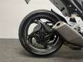 Honda CB 1000 R ABS Wit - thumbnail 8