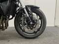 Honda CB 1000 R ABS Wit - thumbnail 6