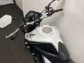 Honda CB 1000 R ABS Wit - thumbnail 19