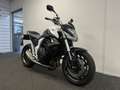 Honda CB 1000 R ABS Wit - thumbnail 12
