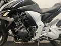 Honda CB 1000 R ABS Wit - thumbnail 17