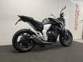 Honda CB 1000 R ABS Wit - thumbnail 5