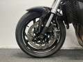 Honda CB 1000 R ABS Wit - thumbnail 16