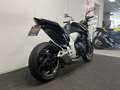 Honda CB 1000 R ABS Wit - thumbnail 11