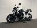 Honda CB 1000 R ABS Wit - thumbnail 14