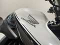 Honda CB 1000 R ABS Wit - thumbnail 3