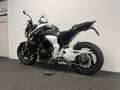 Honda CB 1000 R ABS Wit - thumbnail 15