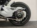Honda CB 1000 R ABS Wit - thumbnail 18