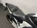 Honda CB 1000 R ABS Wit - thumbnail 10