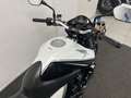 Honda CB 1000 R ABS Wit - thumbnail 9