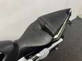 Honda CB 1000 R ABS Wit - thumbnail 20