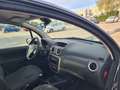 Citroen C3 1.4HDI Audace - thumbnail 10