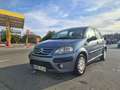 Citroen C3 1.4HDI Audace - thumbnail 1