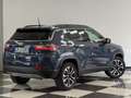 Jeep Compass PREZZO REALE 1.5 turbo T4 mhev Longitude 130cv dct Blau - thumbnail 3