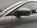 Peugeot 3008 1.6 PHEV 225CV ALLURE PACK E-EAT8 Grey - thumbnail 28