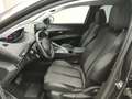 Peugeot 3008 1.6 PHEV 225CV ALLURE PACK E-EAT8 Grey - thumbnail 20